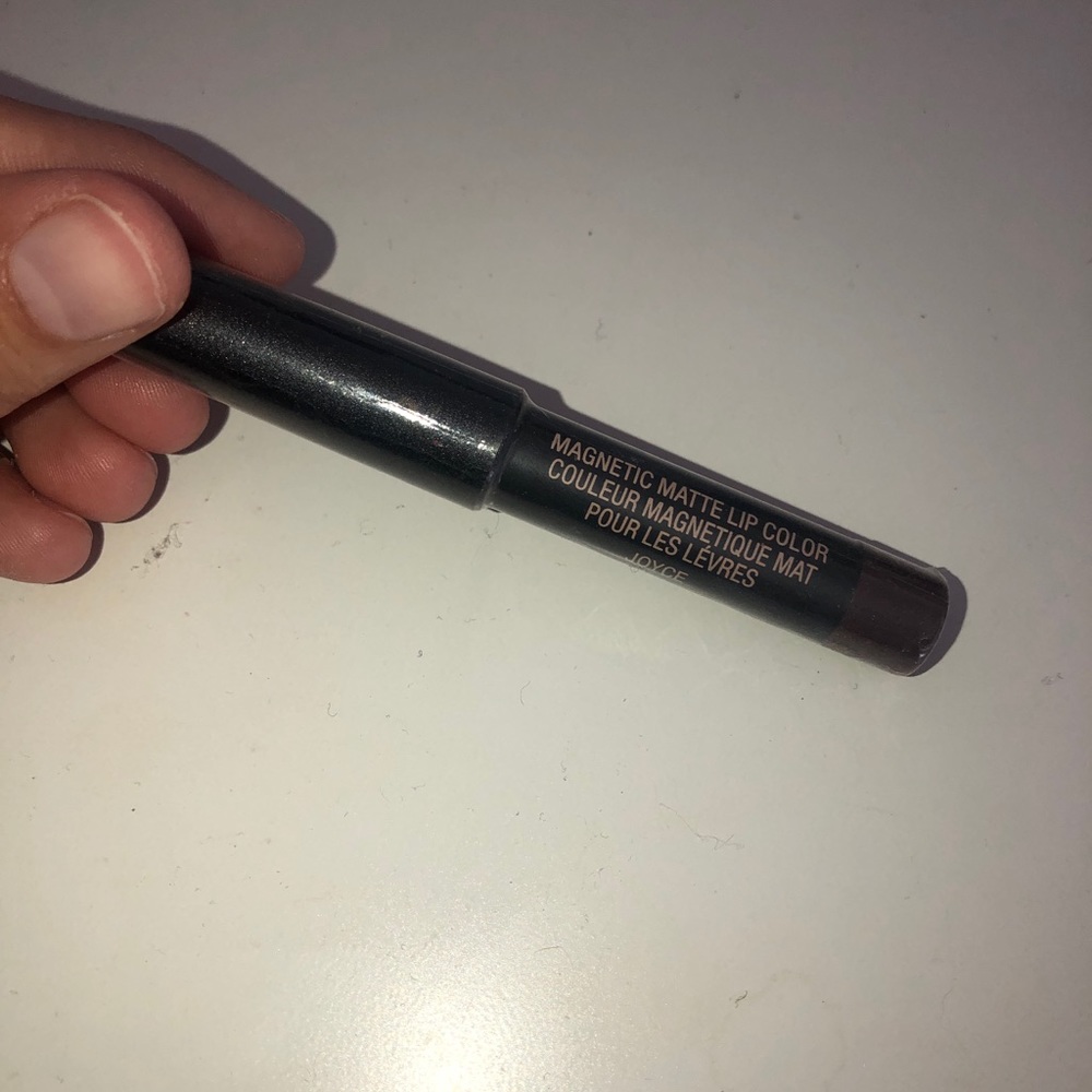 NUDESTIX Magnetic Matte Lip Color